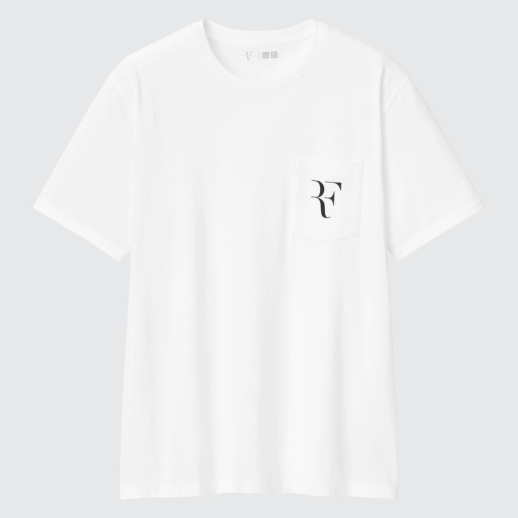 Tổng hợp hơn 52 về uniqlo logo png transparent  cdgdbentreeduvn